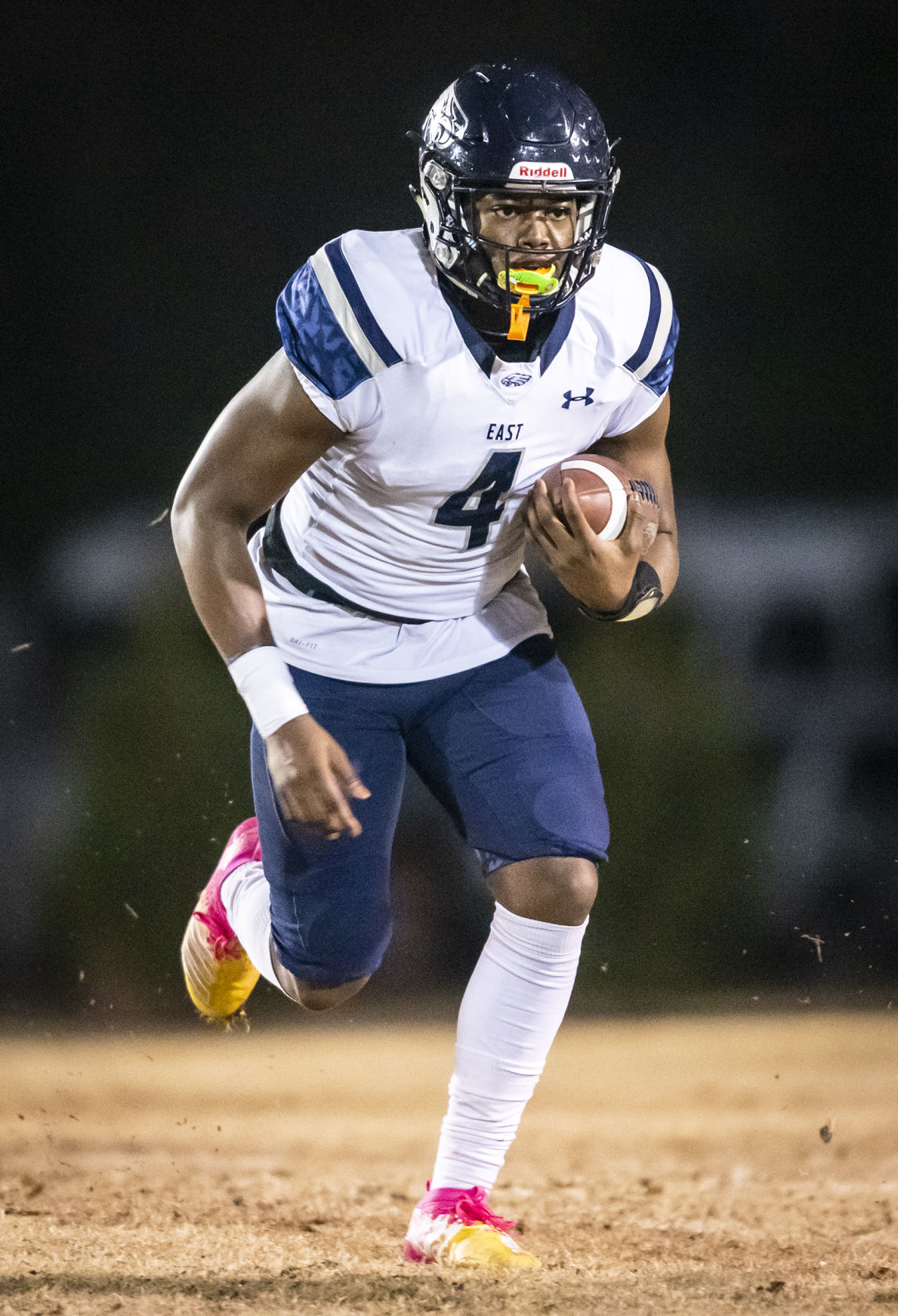 EastFootball